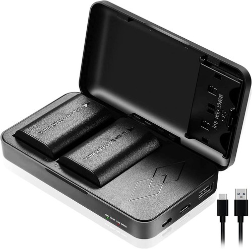 Jyjzpb lpe6 e6n for - for, canon