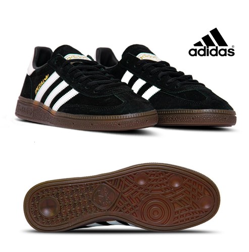 Adidas handball spezial - adidas,