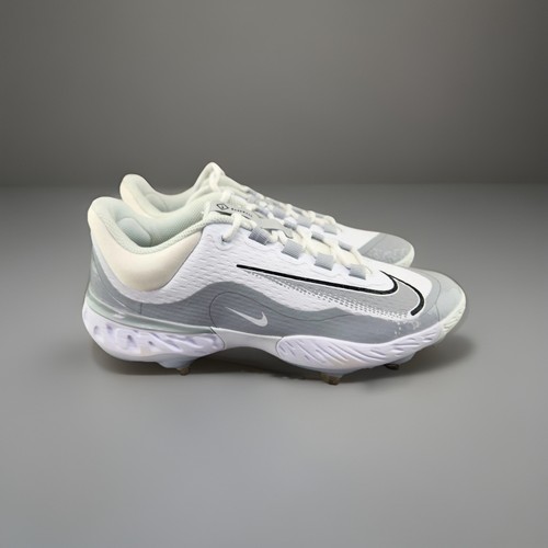 Nike alpha huarache elite - alpha,