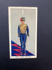 Rare 1936 military - rare,