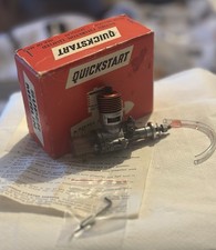 Davies Charlton DC Super