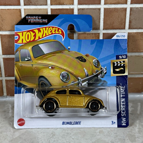 Hot wheels transformers - wheels,