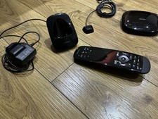 Logitech Harmony Ultimate