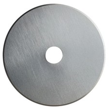 Fiskars 1004753 1x60mm rotary - fiskars,