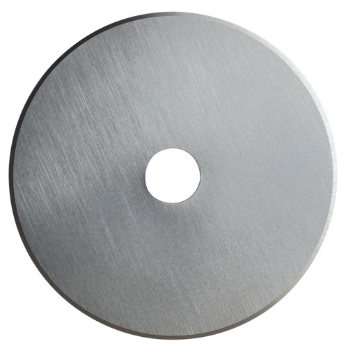 Fiskars 1004753 1x60mm rotary - 1004753,