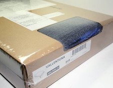 Ikea VALLENTUNA Hillared Dark