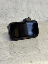 Nextbase 322GW Dash Cam  (Unit