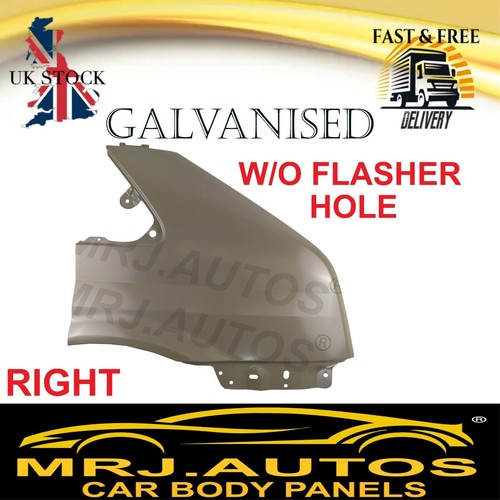 For ford transit - for, 06-13