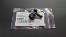 Genuine Ducati Parts Fuel Hose