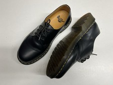 Superb Classic Black Smooth