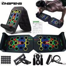 Portable Multifunctional