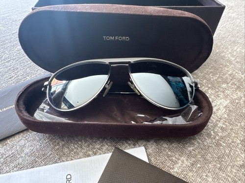 Original tom ford sunglasses - original,