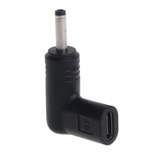 Degree converter power - 90,