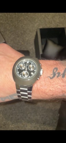 Rado diastar r12638163 - diastar,