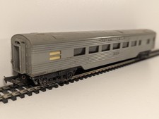 Tri-ang R24 OO Gauge