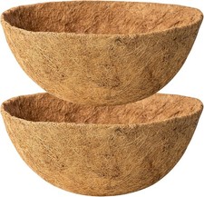 2 Pack 16 Inch Round