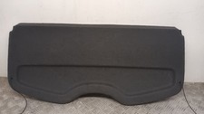 Renault clio parcel - clio, shelf