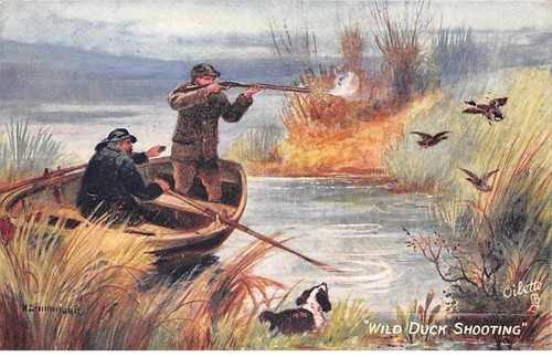 Sports 78128 hunting - 78128,