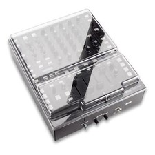 Decksaver Rane Sixty Eight Dust Cover