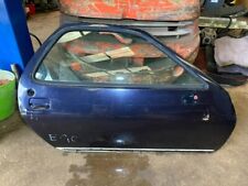 PORSCHE 928 DOOR Porsche 928 Door Porsche 928 S4 GT GTS Door Right Side