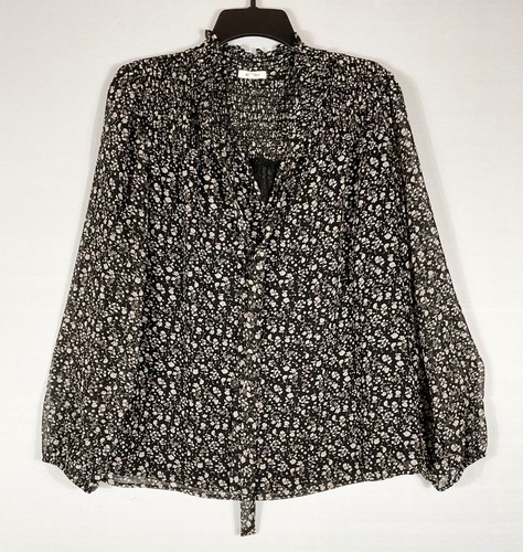 Pleione top womens - top,