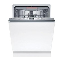 Bosch series perfect dry - perfect,