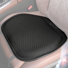 Orthopaedic gel seat cushion - orthopaedic,