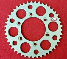 Ducati 900SS 90-02 45T 520