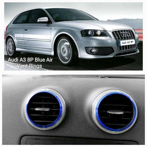 For audi 2004 13 - a3, blue
