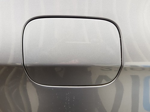Bmw e70 petrol - 07-13,