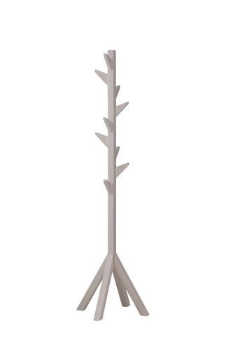 Coat rack stand freestanding - rack, stand.