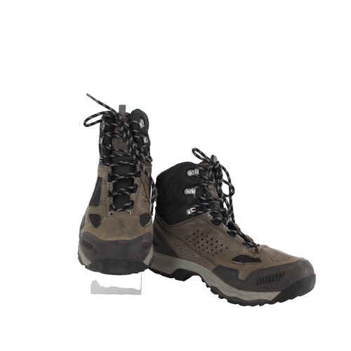 Vasque vibram m - vibram, sz