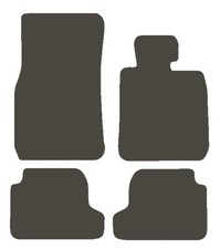 For BMW 2 Series Coupe