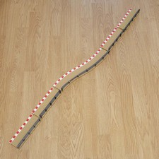 Scalextric 1:32 Track -