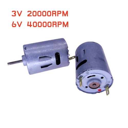For boat toy - boat, car