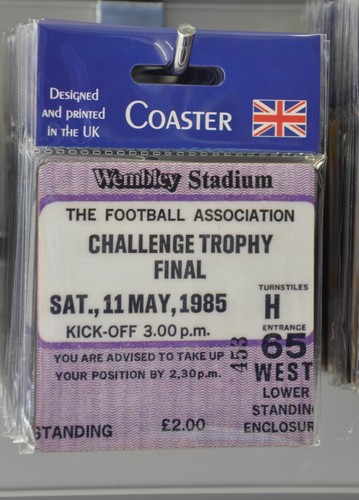 Wealdstone football club - wealdstone,