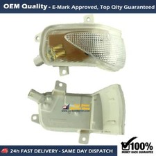 Fits Honda Jazz 2013-2015 Wing