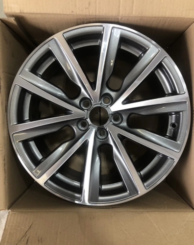 Genuine audi s line - a1, s1