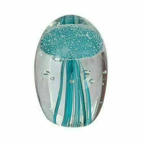 Murano glass sommerso - murano,