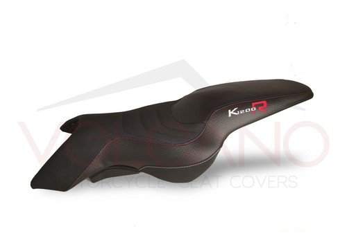 Saddle cover 1200 - 1200, /