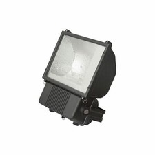 Lens For 400W Metal-Halide