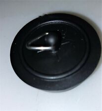 Cabanon Conway & Sunncamp Trailer Tent - 1 +1/2" Sink Plug - FREE POSTAGE