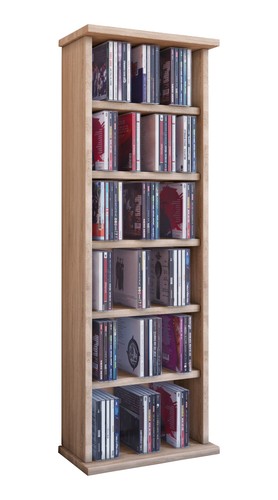 Wood dvd stand - dvd, shelf