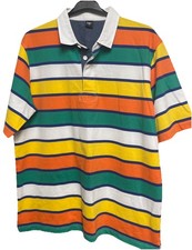 Cotton Traders Men's