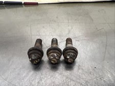 Seat Leon 1M 1.8T APX BAM