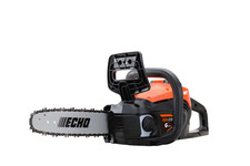Echo DCS310 40V Battery Chainsaw - With Battery and Charger Option