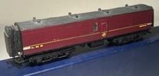 Kit-Built LMS (Ex-LNWR) Full