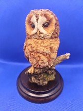 Vintage Country Arts CA 393