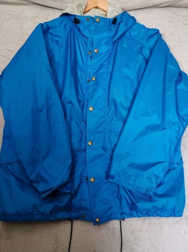Vintage men l - vintage, l.l.bean