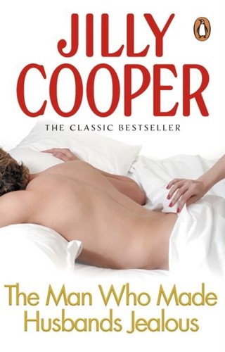 The man who made husbands - who,